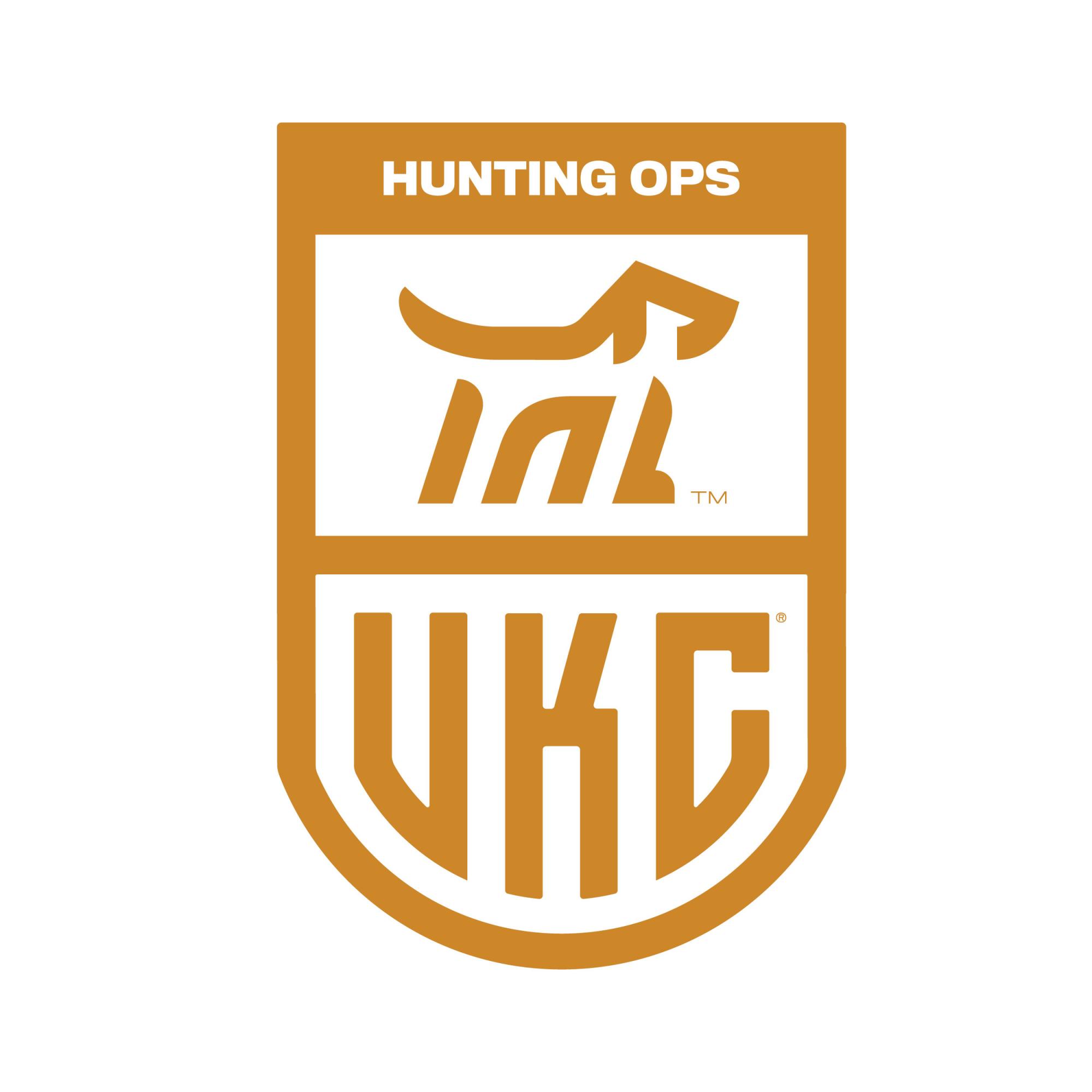 ukc-logo-hunting-ops