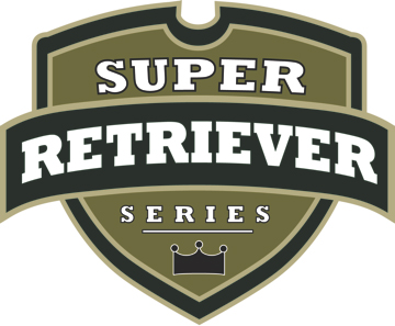 Super Retriever Series