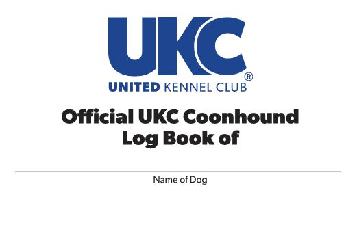 ukc-coonhound-workbook-cover