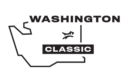 Washington Classic