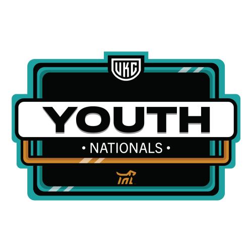 Youth Nationals 