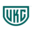 ukcdogs.com-logo