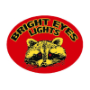 Bright Eyes