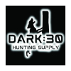 Dark 30