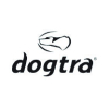Dogtra