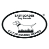 Easy Loader