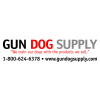 Gun Dog Supply