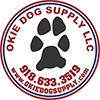 Okie Dog Supply