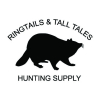 Ringtails