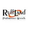 Ruff Land