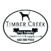 Timber Creek Logo