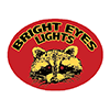 Bright Eyes Lights