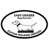 Easy Loader Dog Kennels