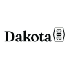 Dakota 283