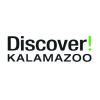 Discover Kalamazoo