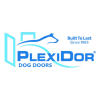 Plexidor