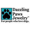 Dazzling Paws Jewelry