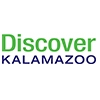 Discover Kalamazoo