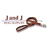 J &amp; J Dog Supplies