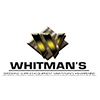 Whitman's