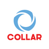 Collar Company