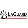 LaGuard Vests