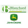 Blanchard Equipment