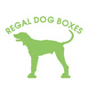Regal Dog Boxes
