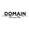 Domain Outdoor