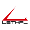 Lethal Products