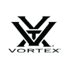 Vortex