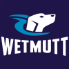 WetMutt
