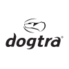Dogtra