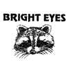 Bright Eyes Lights
