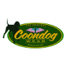 Coondog Wear