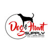 Dog and Hunt Supply