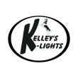 Kelley's K-Lights