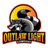 Outlaw Lights
