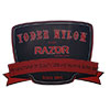 Yoder Nylon