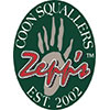 Zepp's Coon Squaller