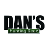 HBN Dan's