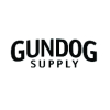 HBN Gun Dog Supply