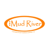 HBN Mud River