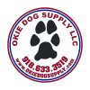HBN Okie Dog Supply