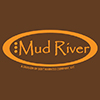 Mud River