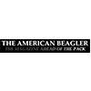 American Beagler