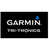Garmin