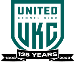 United Kennel Club Logo