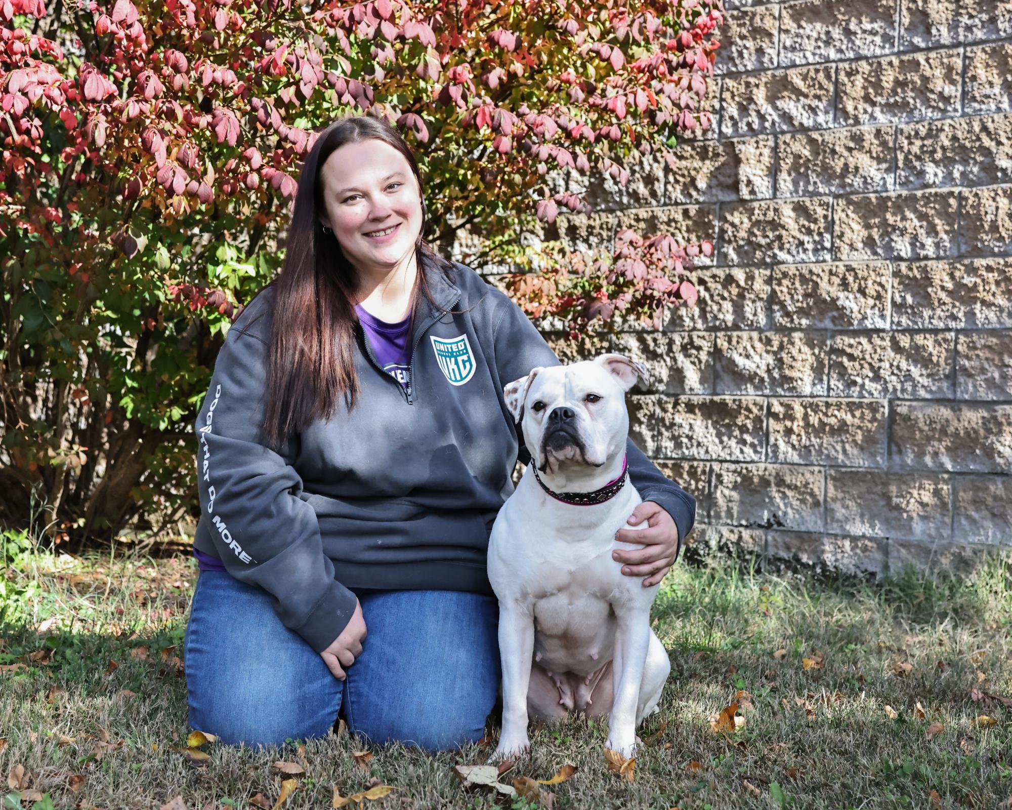 SD HOP PN URO1 UWPV NC USJ DASH RACEA AP3 VPE UJJ UWPCHX EGCH JEMM'S ALL IN G OOD TIME SPOT-ON