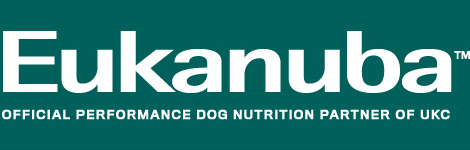 Eukanuba